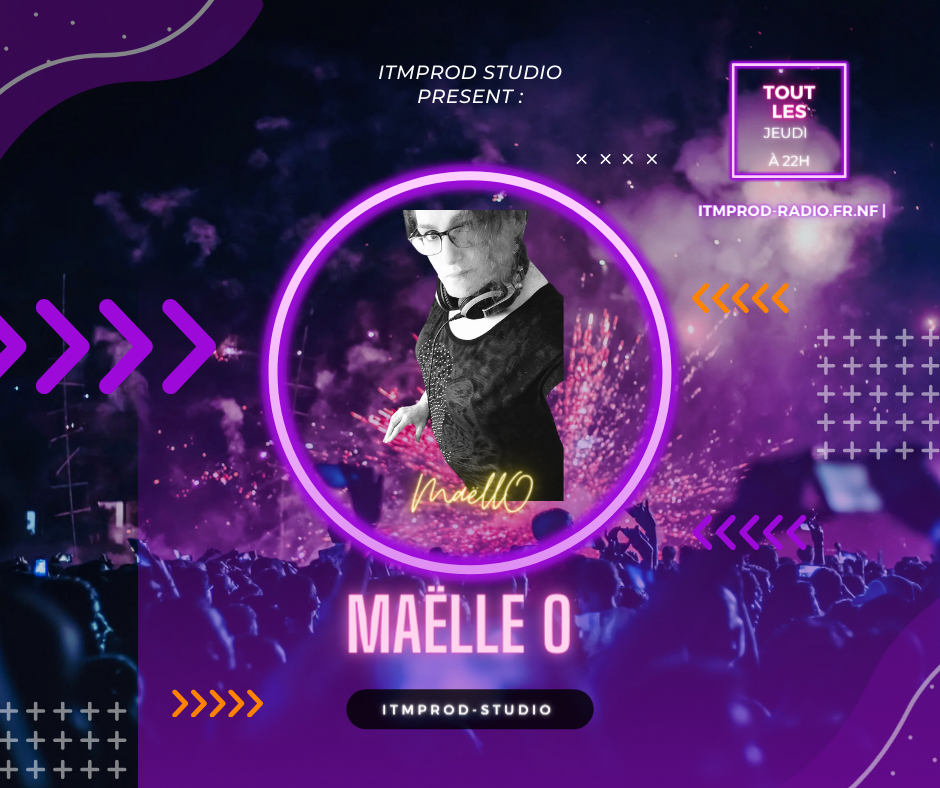 MaëlleO